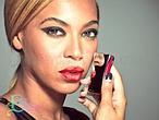 Así es la cara de #Beyoncé al natural ¿Como te gusta más? B-P8uYQIMAAx8_C