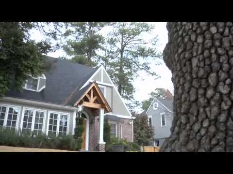 IntDesignFeel's tweet image. See small projects that make a big difference. vid.staged.com/zIAn #feel #story