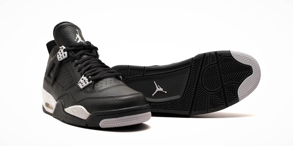 jordan 19 flight