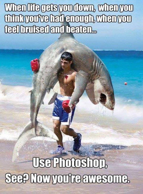 c0deNoodle's tweet photo. This is how @bruisedlee01 plays #StrandedDeep haha @BEAMTeamGames http://t.co/NuDMrMVzBd