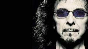    Happy birthday Tony Iommi! ¡Feliz cumpleaños Mr. ! 