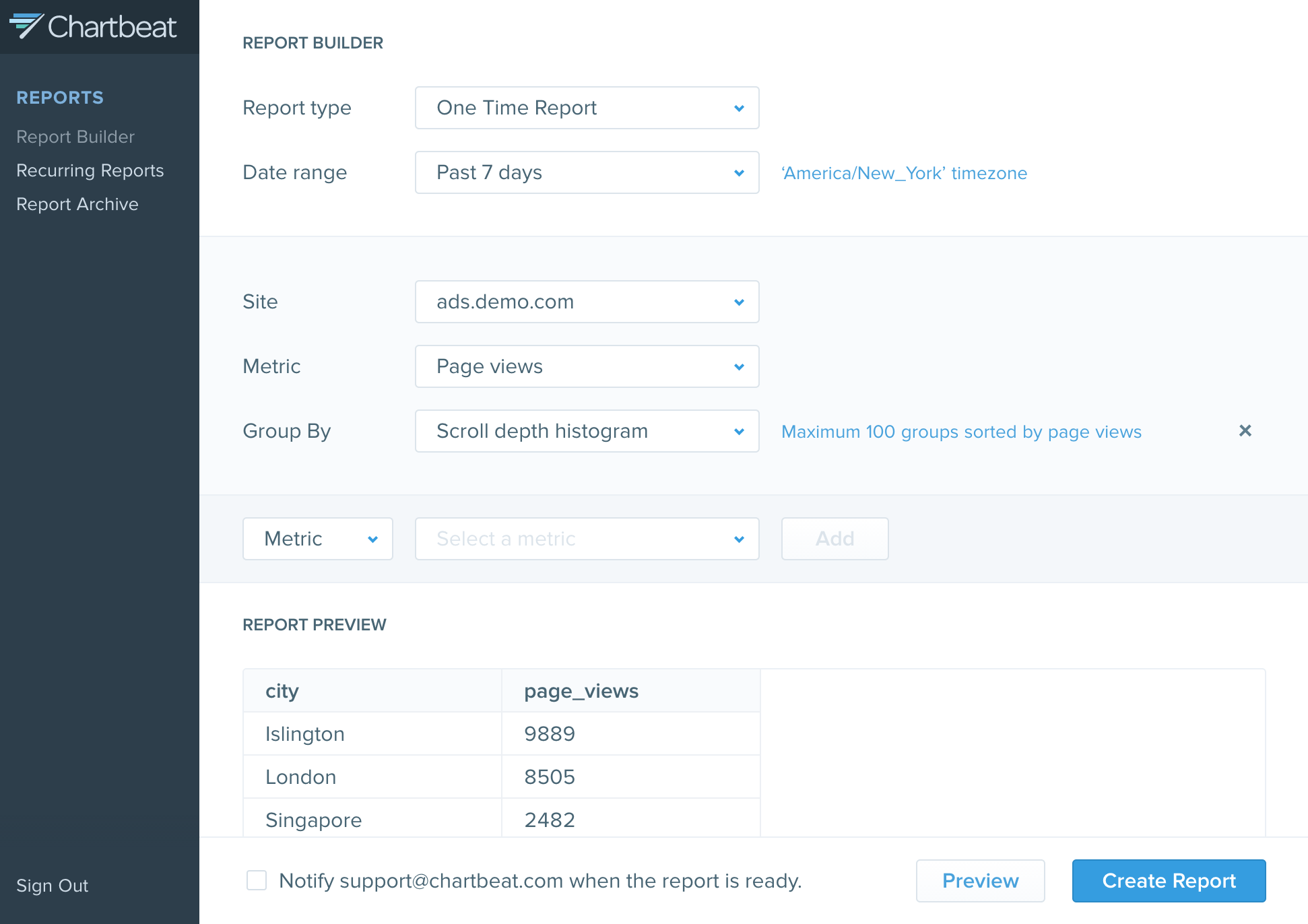 Embedded image permalink