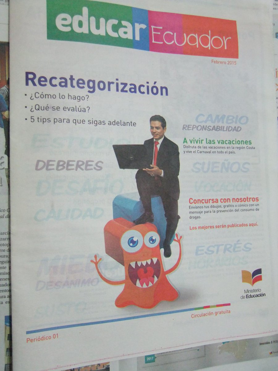 Distrito19D02 tweet picture