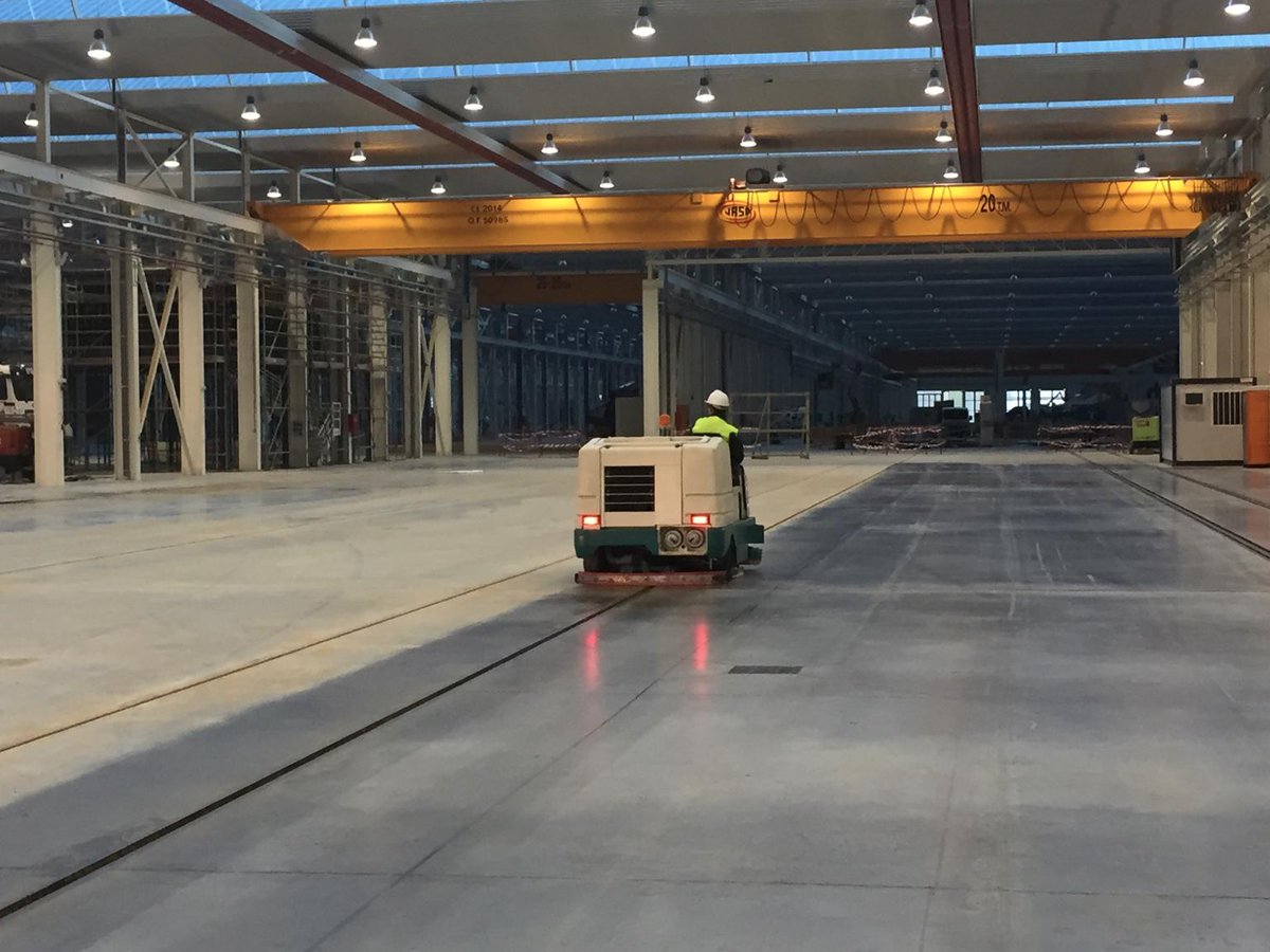 DuqueExpress's tweet image. Fregados imbatibles en tiempo y calidad.