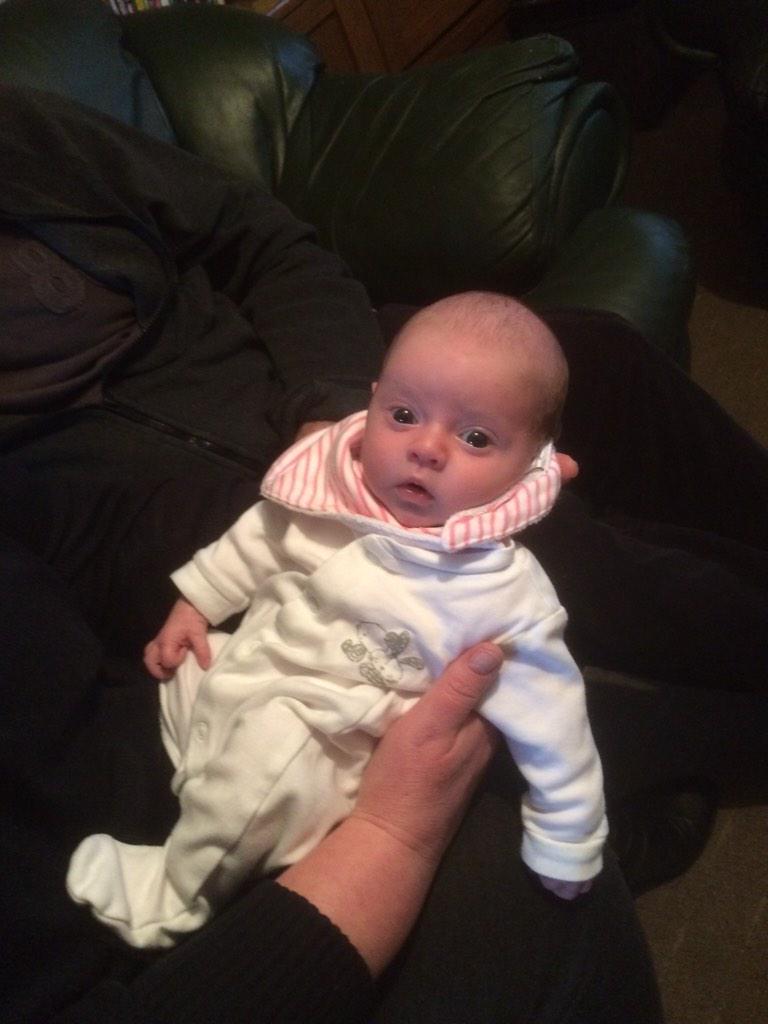 loopylee2009's tweet image. 