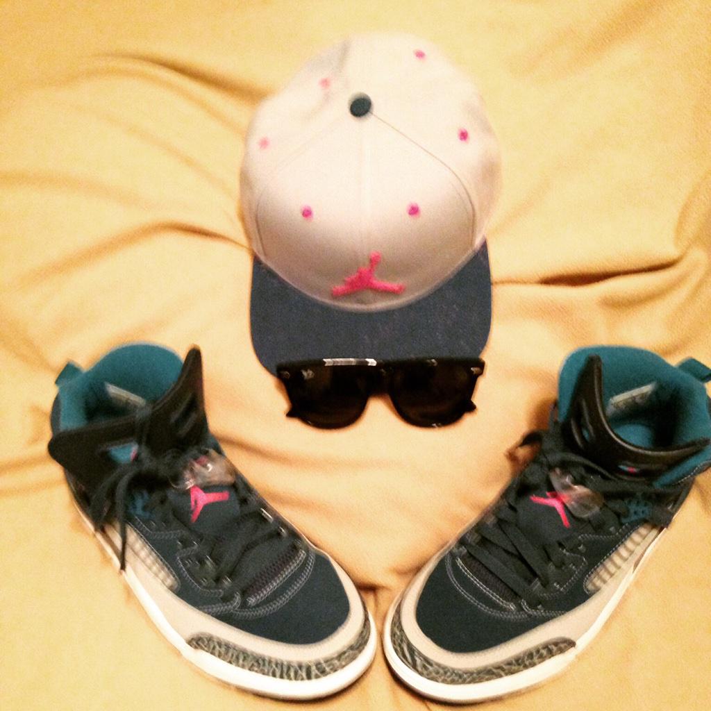 Master_DStancil's tweet photo. My swag http://t.co/KmbR9A0HSM