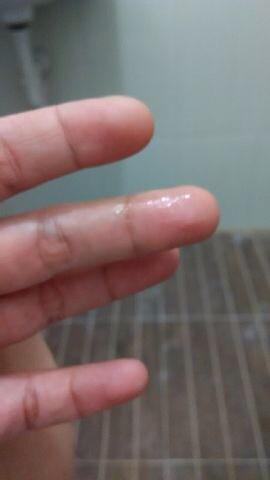IGOcorner's tweet photo. Sisa semalem.. http://t.co/oKSgsL1ery