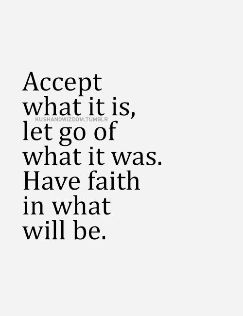 Master4Emly's tweet photo. “@Hothandsomeman: Truth.... http://t.co/tVBmTGxeKz”@submissivemly