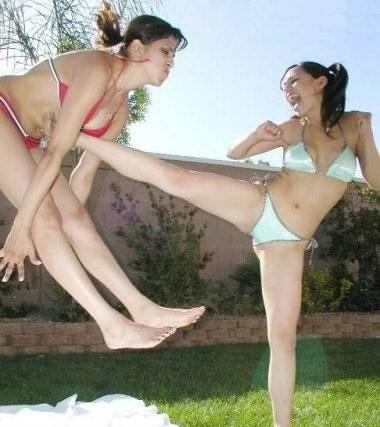 Marshall Chiles tweet media