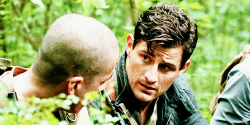 Pete Dolgen (@trustedsoldier_) on Twitter photo 