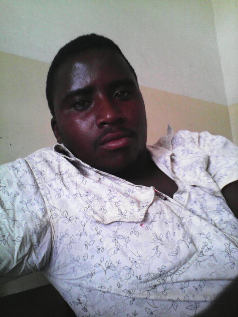 edgerjuliasIshz's tweet image. once i think fr the action still continued of killing albino in tz also the government wont think so
#stopkillin'albn