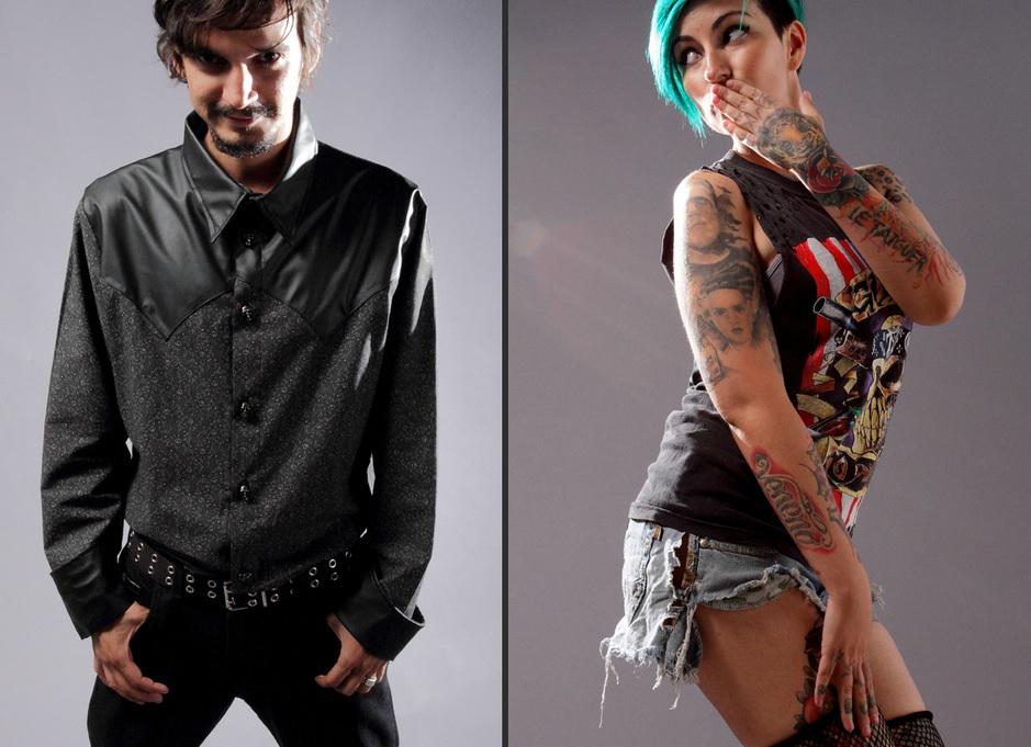 Yerbabuena Music tweet media