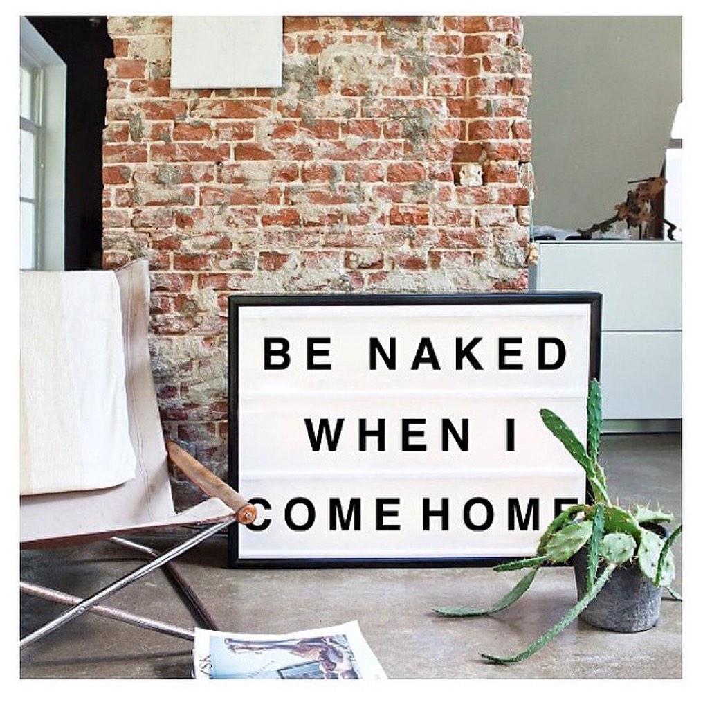 rocketlionuk's tweet photo. #tipsforbae 💁💃🔥 http://t.co/uDQwzRKJDT 🔥✨💥 http://t.co/L7oWUVc9Yz