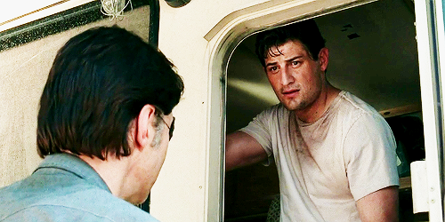 Pete Dolgen (@trustedsoldier_) on Twitter photo 