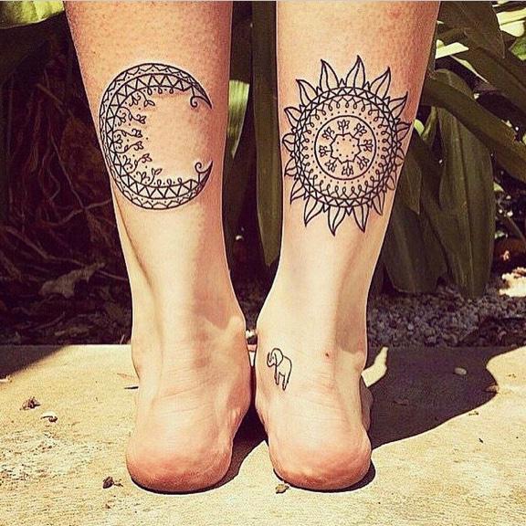 PeopleTattoos's tweet photo. http://t.co/4yl3SYxTtu
