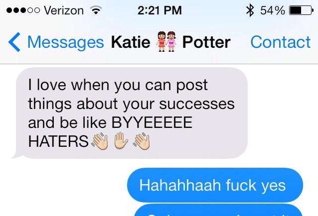 Now that's a best friend hahahah I love @kp0tter http://t.co/evQJceduLO<a class="tags" target="_blank" title="On Twitter" href="/?out=eyJ0eXAiOiJKV1QiLCJhbGciOiJIUzUxMiJ9.eyJpYXQiOjE3MjE3NzM1NzMsImlzcyI6InR3cG9ybnN0YXJzLmNvbSIsIm5iZiI6MTcyMTc3MzU3MywiZXhwIjoxNzUzMzA5NTczLCJyZWRpcmVjdF91cmwiOiJodHRwczovL3R3aXR0ZXIuY29tL2twMHR0ZXIifQ.l-vnAGeXV8hNPy4IIekgceNgY2k9gpahBc6fnj3LZmiCeGpVLnwG8mrN-XSPaw82HZkNYQjBwoBrKpe2EfI4LQ">@kp0tter</a>