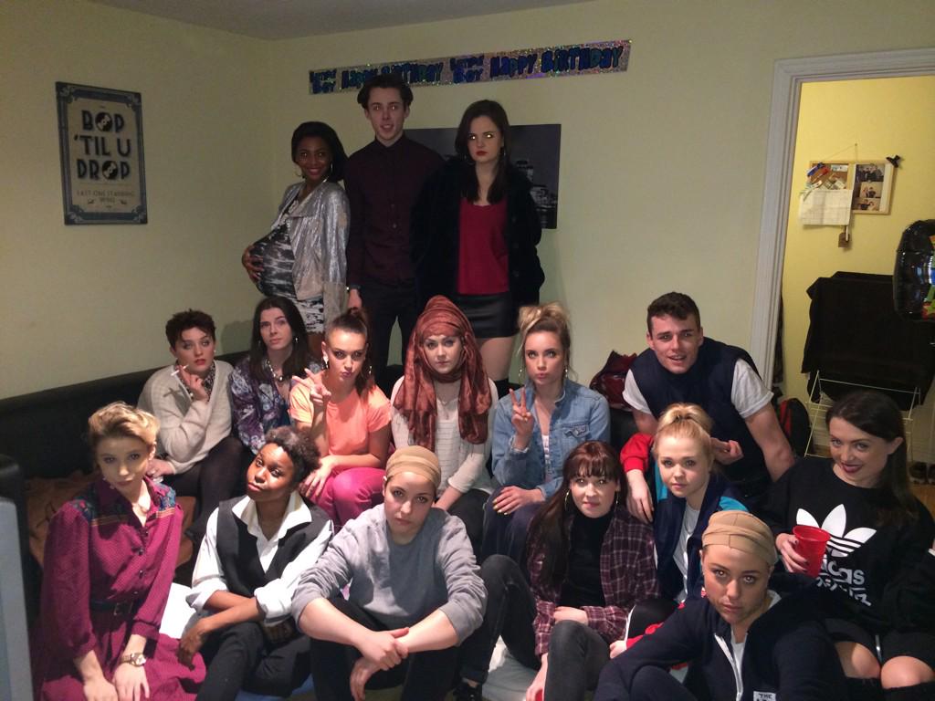 sienna colangelo tweet media