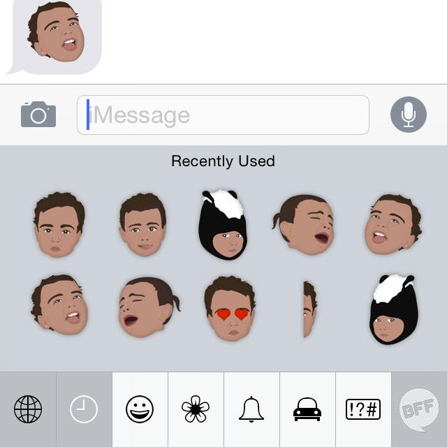 Embedded image permalink