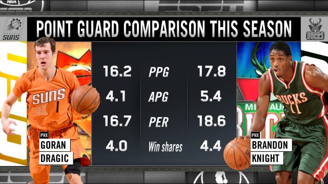 B-PD78VCQAEOUGD.jpg:large