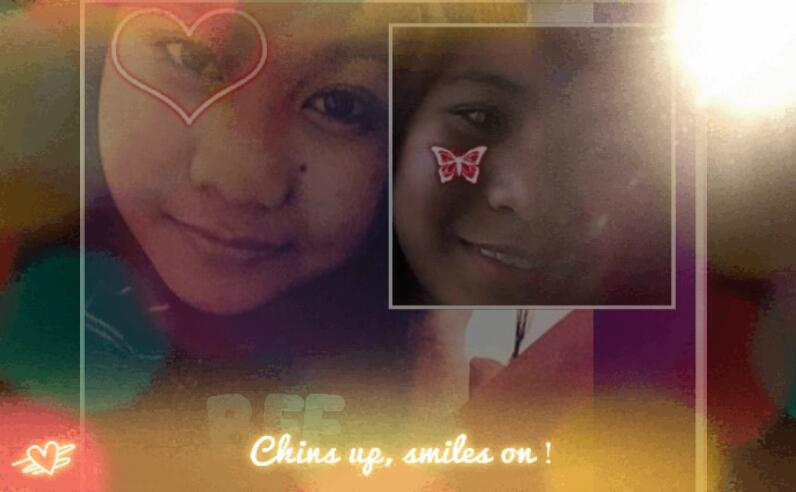 NgunBor's tweet photo. BFF http://t.co/B93xQ3t538