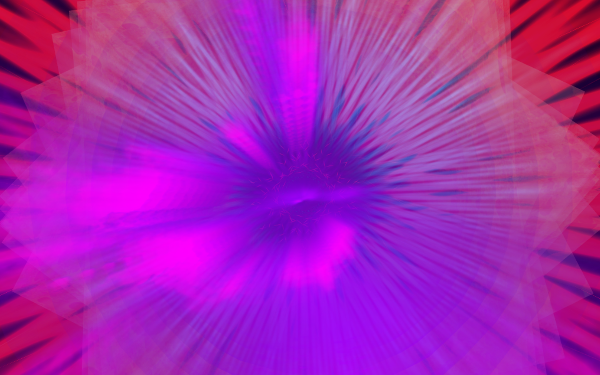 ocean_spraying's tweet photo. I've been getting back into game dev pretty hard and redid an old project http://t.co/pBmRB3RVxB http://t.co/Y49PEmoyba