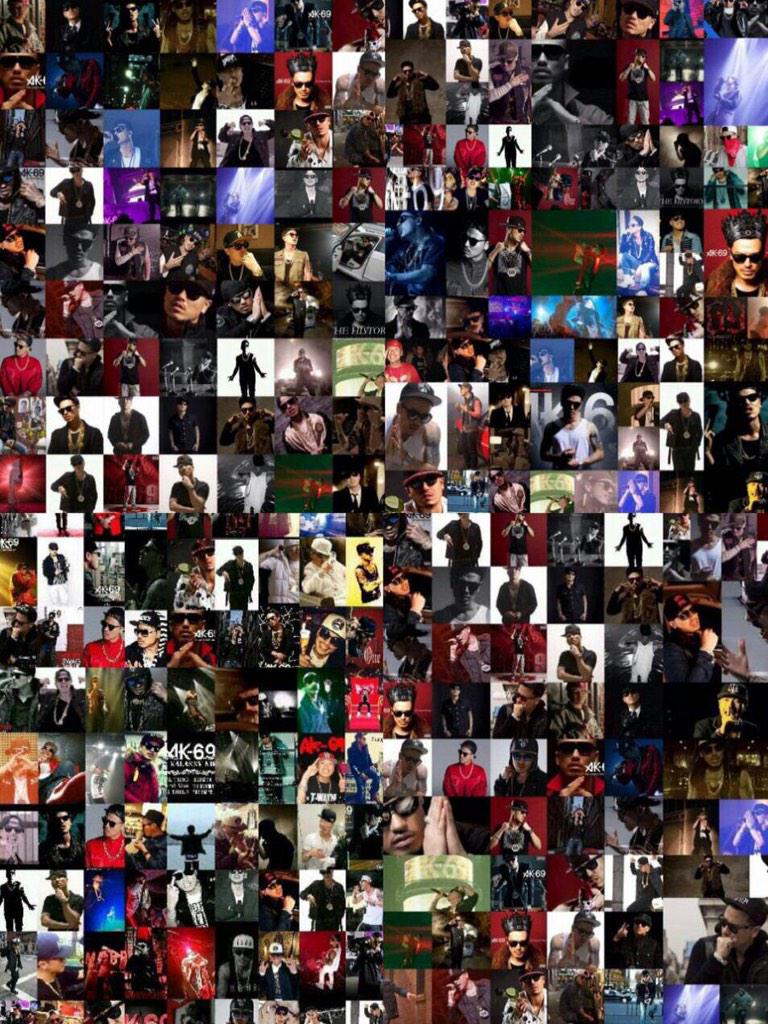 J Maama Mamarm69 Twitter