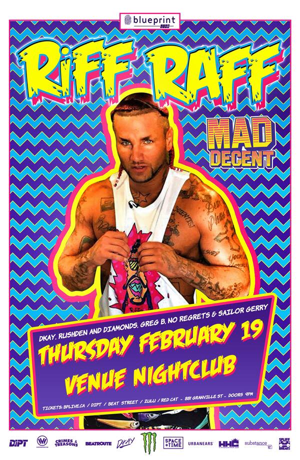 JODYHiGHROLLER's tweet photo. RETWEET iF U WANT 4 ViP BACK STAGE PASSES TO THE VANCOUVER CONCERT TONiGHT AT VENUE LiVE http://t.co/cLSAJM7pZr