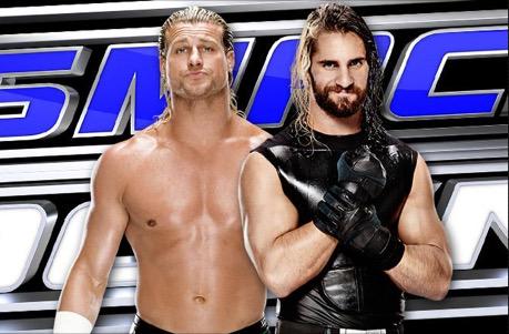 Thursday Night Smackdown - 19 de Fevereiro de 2015 B-PDa_gCAAEPwlL