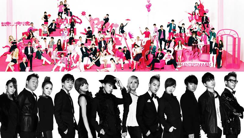 allkpop's tweet photo. Chaebol site charts the stock values of celebrities and agency heads of SM, YG, FNC, and JYP http://t.co/9kbiCHha9V http://t.co/5fdqFfmLIh