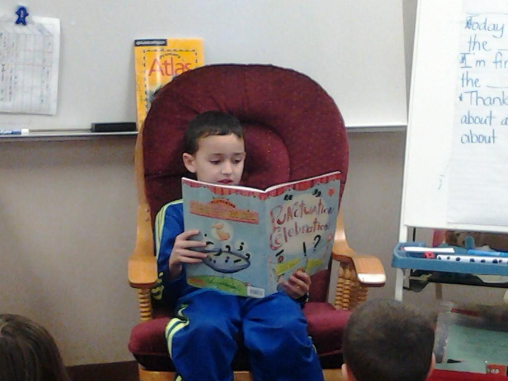 Krissy Purington tweet media