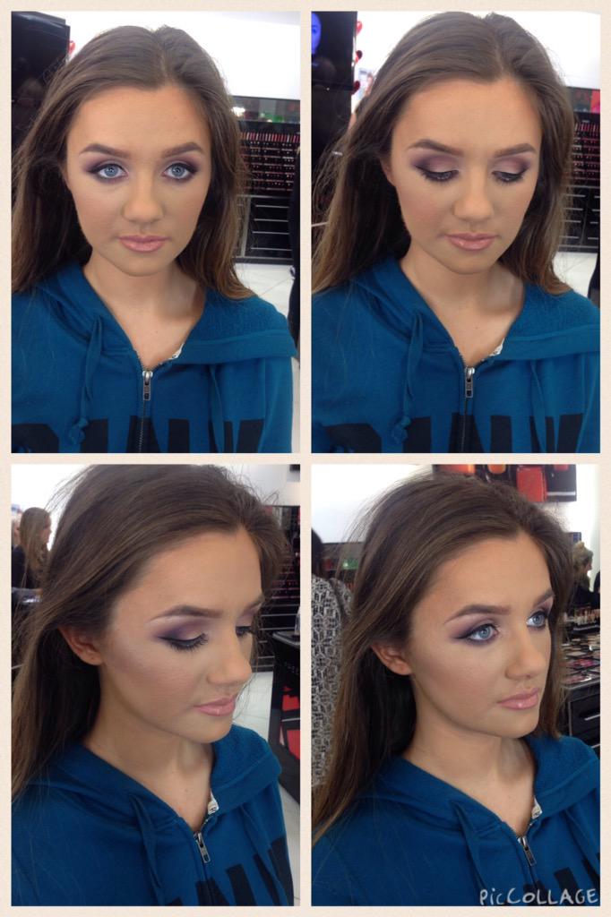 Aimee Malone tweet media