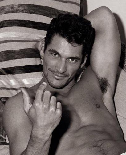 Eva_T_Cross's tweet photo. He beckoned me closer with a crook of his finger.

“Meet me halfway,” I countered.

#OWY @SylDay @Cross_CEO http://t.co/QQHEFRFmcO