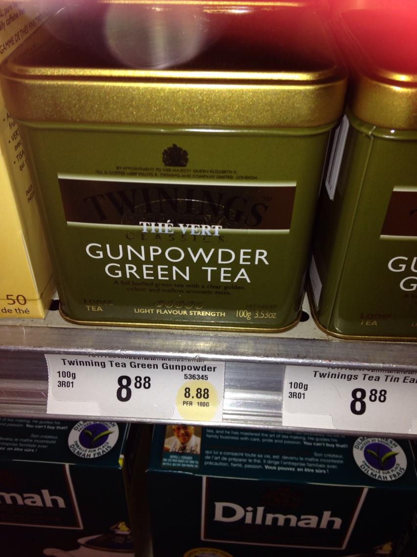 RampantRedDes's tweet image. Put a #bang in your day! Lol wonder if this works ;) #teatimedesign #Design4Life