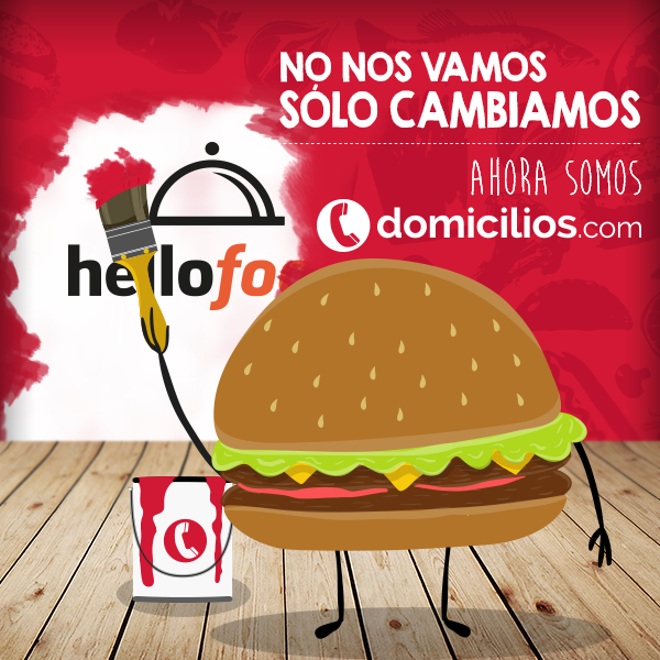 Hellofood_Col tweet picture