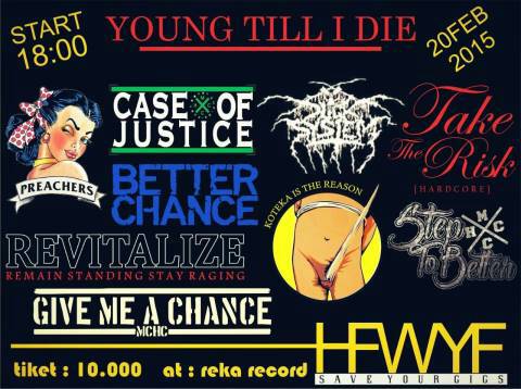 "@hsaMLG: HAFE FUN WITH YOUR FRIENDS /w <a href="/GMACEIGHTYNINE/">GIVE ME A CHANCE</a> <a href="/StepToBetterHC/">STEP TO BETTER</a> etc <a href="/rekarecords/">Reka Records</a> ""