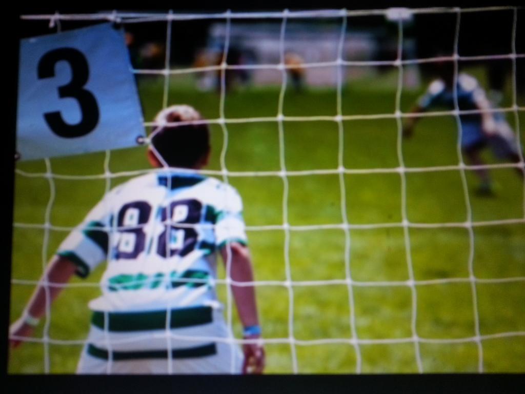 CantonCup's tweet photo. Its mighty cold outside! Just think it'll be warm by May for the Cup! http://t.co/vUiolvxk1J