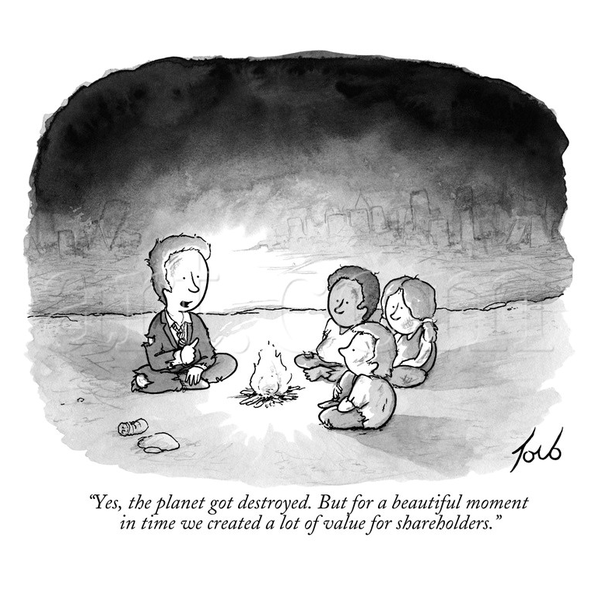 arikring's tweet photo. Well @EcoSenseNow: #Nuclear w/out insurance. Gov pays #oil spillages bills, +subsidizing #coal. Go #Solar! #Climate http://t.co/m1VoI6ugts