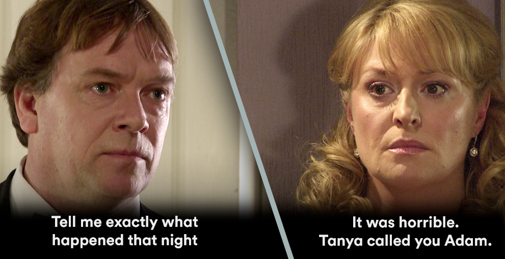 “<a href="/virginmedia/">Virgin Media ❤️</a>: About last night... #EELive ”