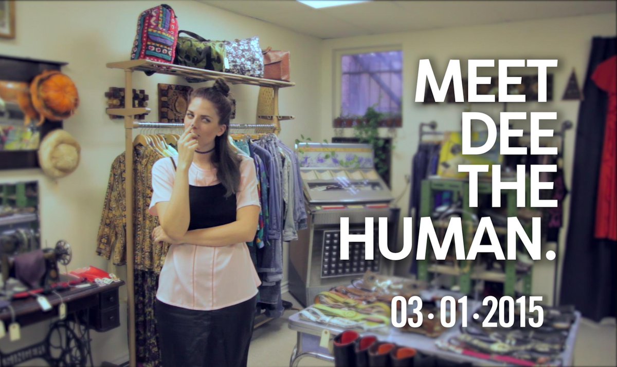 FlightRiskProd's tweet photo. Get ready for DEE on March 1st! http://t.co/Ovtj378NK8