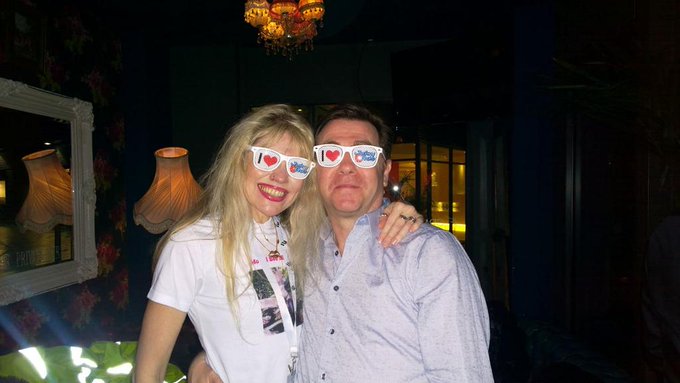 #ilikeitjuicy in London with stephen@juicyads.com UK Sales Rep http://t.co/YEjCKzRPNH<a href="/tag/ilikeitjuicy"class="tags">#ilikeitjuicy</a><a class="tags" href="/tag/juicyads">@juicyads</a>