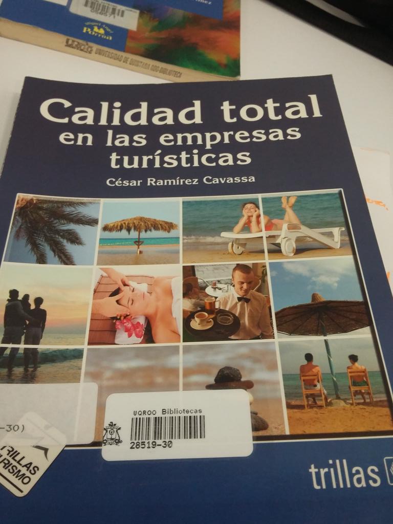 #Administración  <a href="/SamanthaBauMe/">Samantha Bautista</a> <a href="/CinthiaGathiix/">Berenice Jiménez</a> <a href="/elvamn/">Elva Muñiz</a> <a href="/tadeo1margarita/">Margarita Tadeo</a> <a href="/_chavaa/">chava esquivel </a> <a href="/yes_nena/">yessica martinez</a> <a href="/901Omar/">omar altamirano</a>   <a href="/rockualita/">R£¥NiS</a>:  "