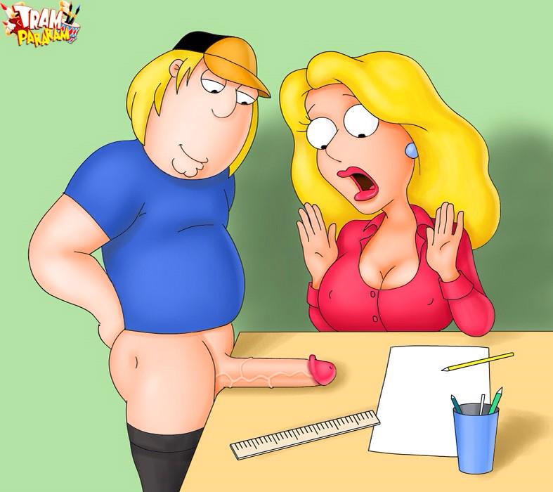 Bisex Hangetitten Debuetantin Doggystyle