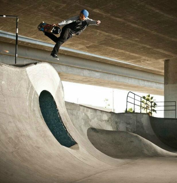  Happy Birthday To Daewon Song, Has tO be my all time Favorite International Skate boarder 