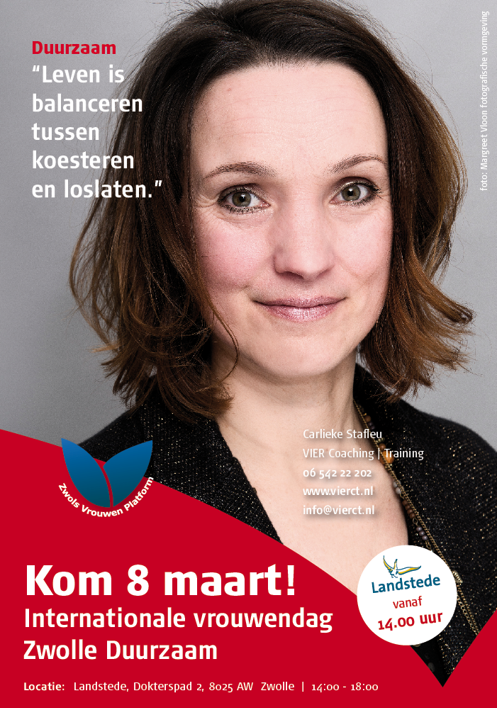 8maartzwolle's tweet photo. @mrgrtvln bedankt voor het fotograferen van onze sponsoren, superleuke reacties, iedereen is zo blij met de foto's! http://t.co/UiAnIPeOZw