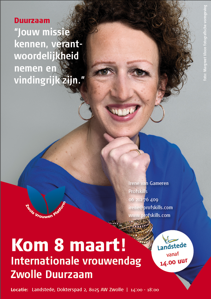 <a href="/mrgrtvln/">margreet vloon</a> bedankt voor het fotograferen van onze sponsoren, superleuke reacties, iedereen is zo blij met de foto's!