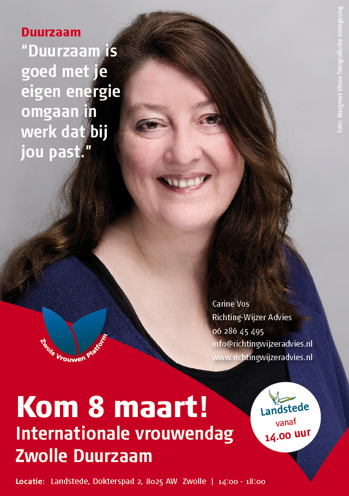 8maartzwolle's tweet photo. @mrgrtvln bedankt voor het fotograferen van onze sponsoren, superleuke reacties, iedereen is zo blij met de foto's! http://t.co/UiAnIPeOZw