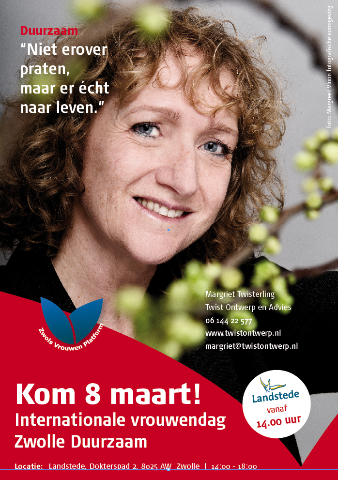 8maartzwolle's tweet photo. @mrgrtvln bedankt voor het fotograferen van onze sponsoren, superleuke reacties, iedereen is zo blij met de foto's! http://t.co/UiAnIPeOZw