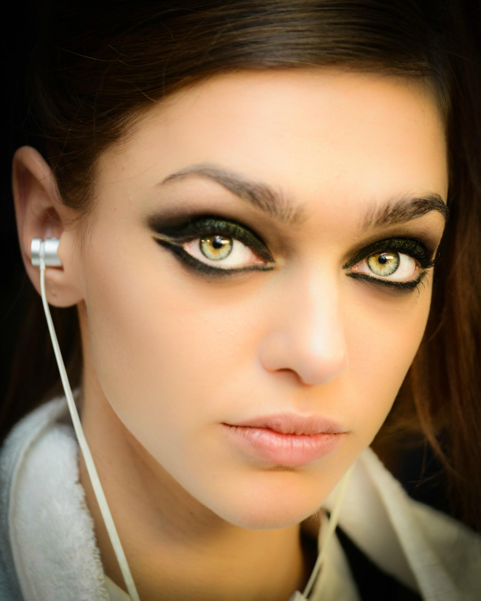 B-PGEc-CAAAjDfD.jpg:large