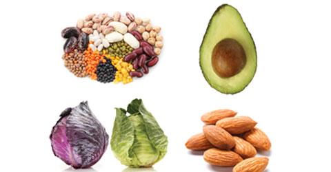 Kambolis's tweet image. You FEEL what you EAT! 9 tips for ADHD Families bit.ly/1uQnKJw #ADDitudemag #Cogmed