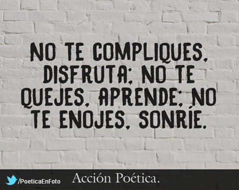 patadademulamx's tweet photo. http://t.co/TrMFEWPt7E http://t.co/knF8xnH0bN
